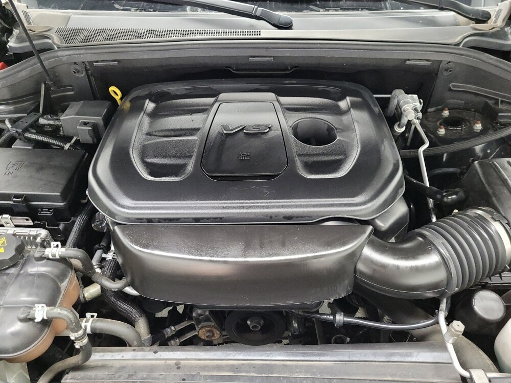 2019 Jeep Grand Cherokee in Las Vegas, NV 89102 - 18109754 30