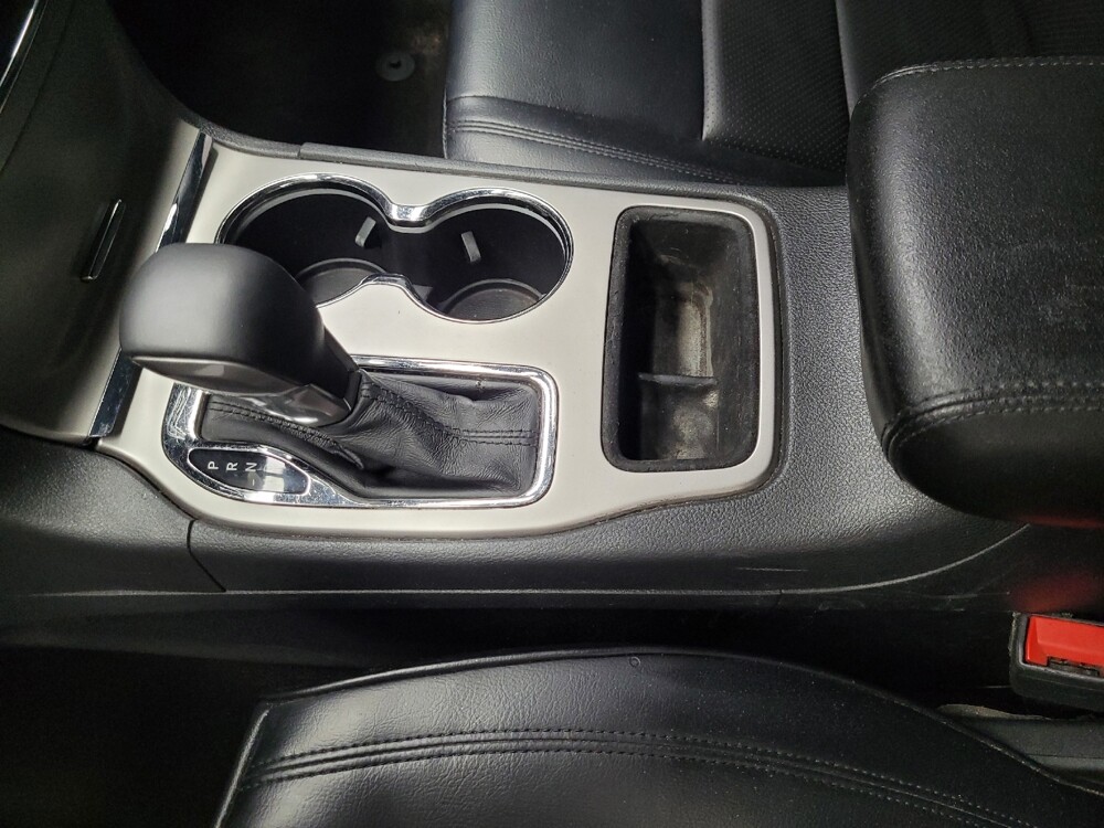 2019 Jeep Grand Cherokee in Las Vegas, NV 89102 - 18109754 26