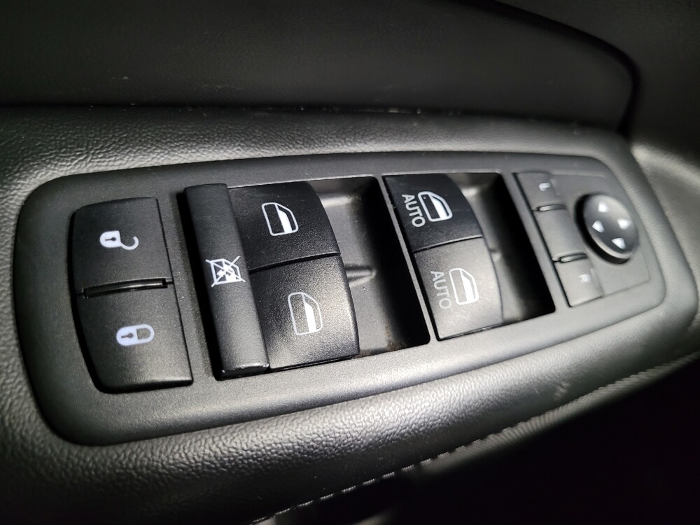 2019 Jeep Grand Cherokee in Las Vegas, NV 89102 - 18109754 27