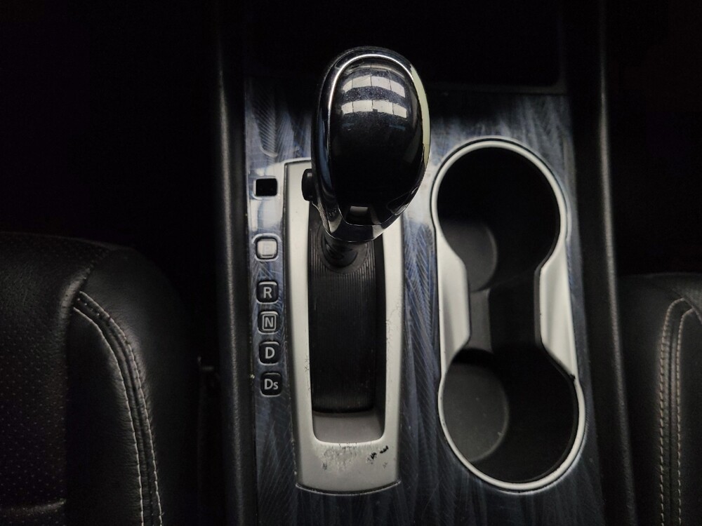 2016 Nissan Altima in Las Vegas, NV 89104 - 18109756 26