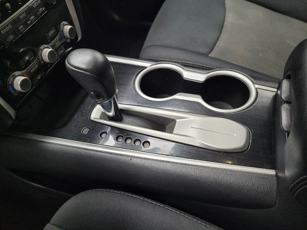 2019 Nissan Pathfinder in Las Vegas, NV 89104 - 18109757 26