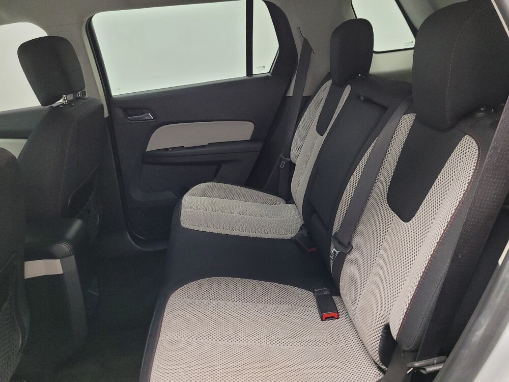 2017 GMC Terrain in Las Vegas, NV 89102 - 18109759 18