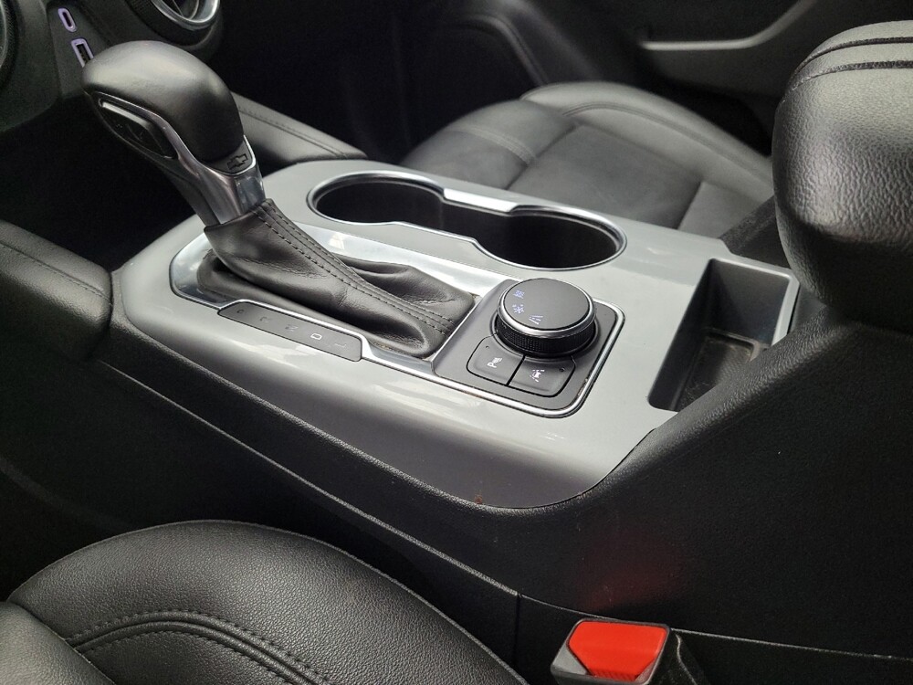 2022 Chevrolet Blazer in Las Vegas, NV 89102 - 18109760 26