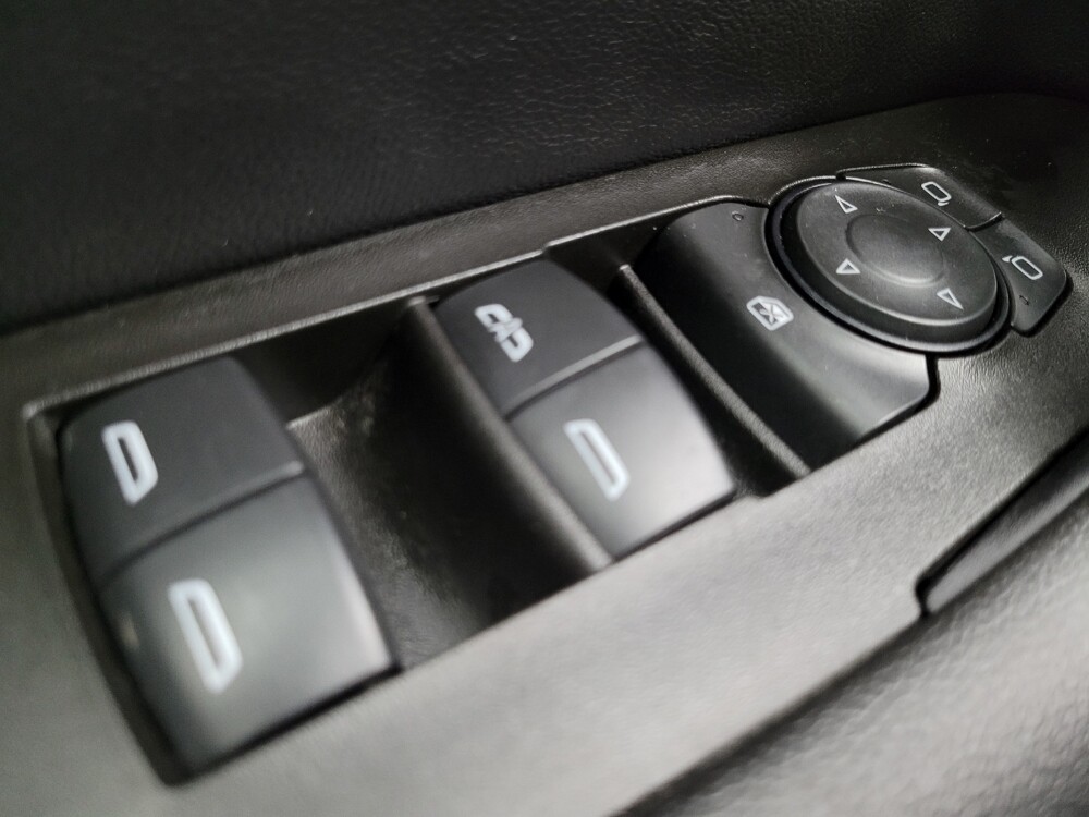 2022 Chevrolet Blazer in Las Vegas, NV 89102 - 18109760 27