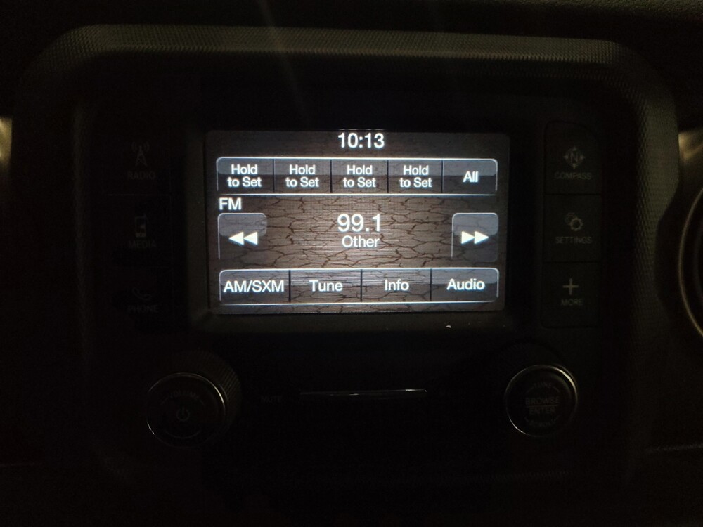 2018 Jeep Wrangler in New Castle, DE 19720 - 18109762 25