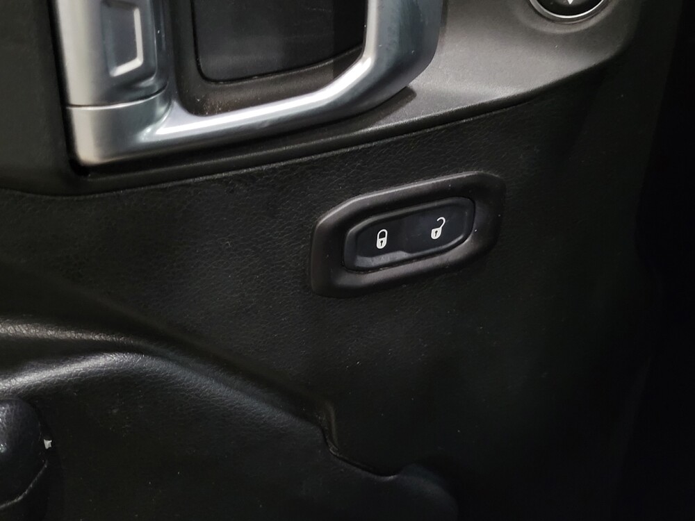 2018 Jeep Wrangler in New Castle, DE 19720 - 18109762 27