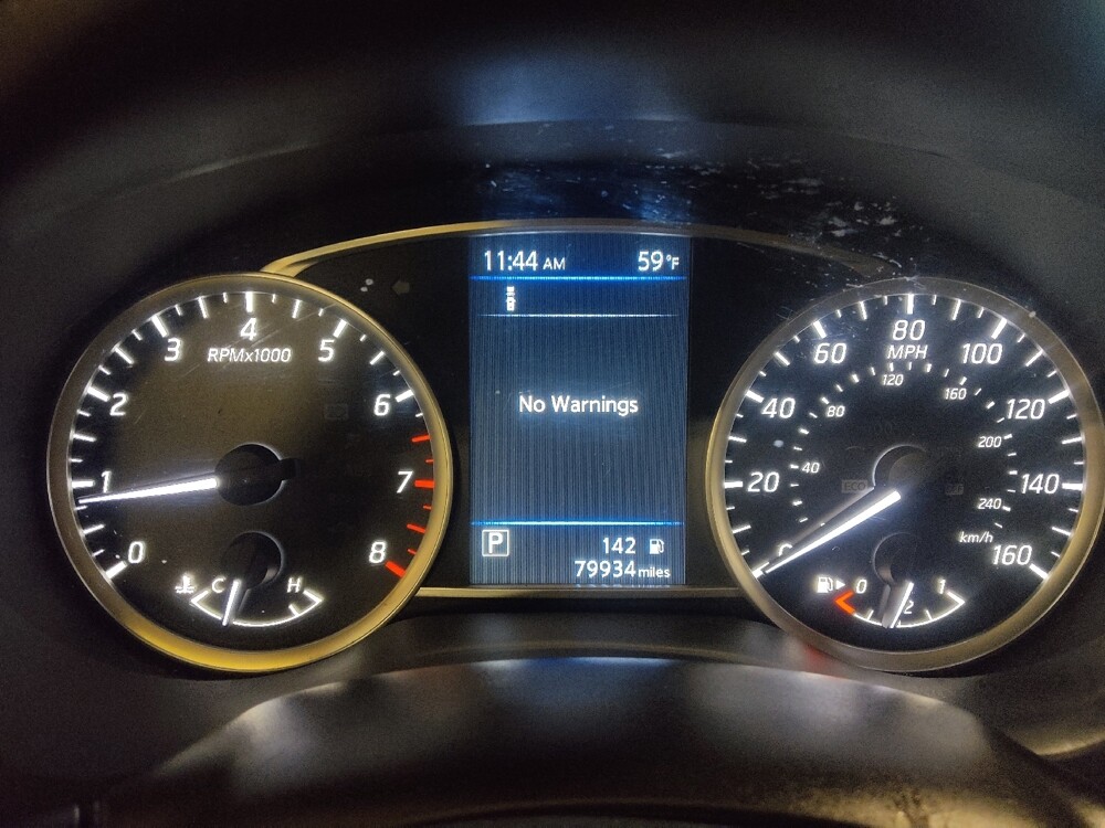 2019 Nissan Sentra in Raleigh, NC 27604 - 18109764 23