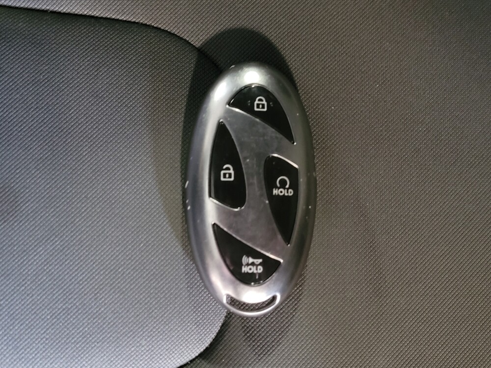 2024 Hyundai Elantra in Lauderdale Lakes, FL 33313 - 18109765 32