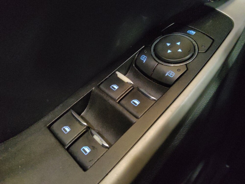 2022 Ford Explorer in Pensacola, FL 32505 - 18109766 27