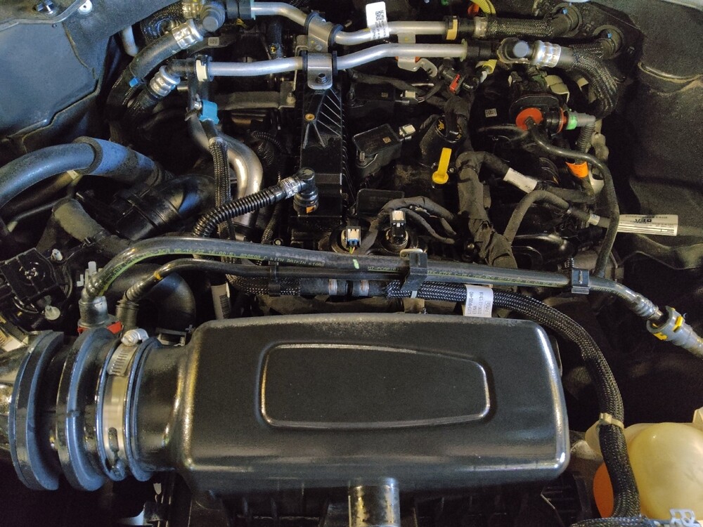 2022 Ford Explorer in Pensacola, FL 32505 - 18109766 30