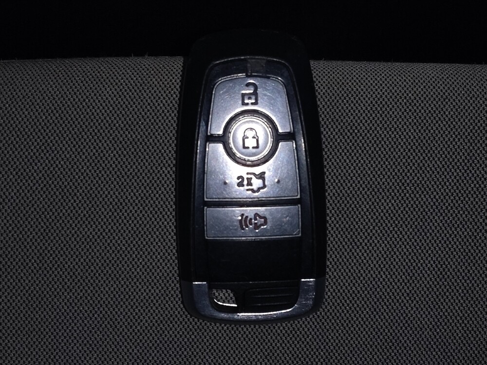 2020 Ford Fusion in Pensacola, FL 32505 - 18109769 32