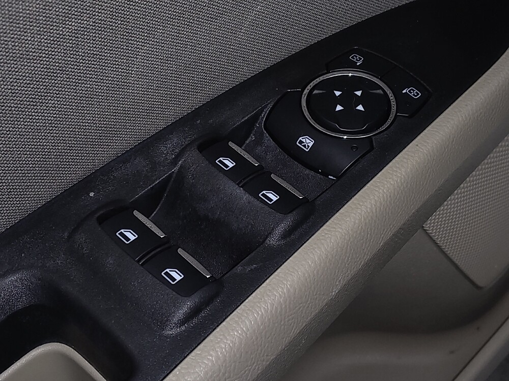 2020 Ford Fusion in Pensacola, FL 32505 - 18109769 27