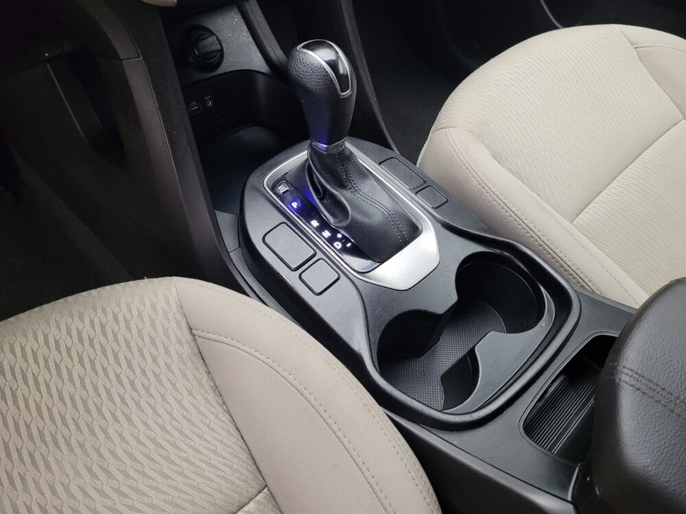 2018 Hyundai Santa Fe in Hialeah, FL 33014 - 18109772 26