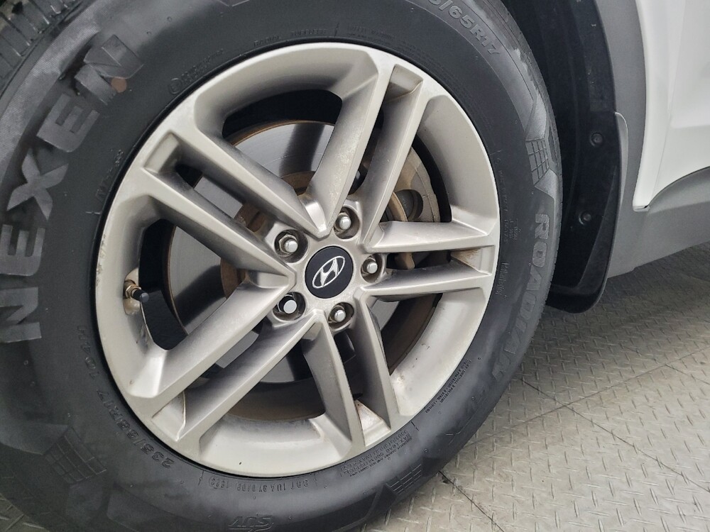 2018 Hyundai Santa Fe in Hialeah, FL 33014 - 18109772 31