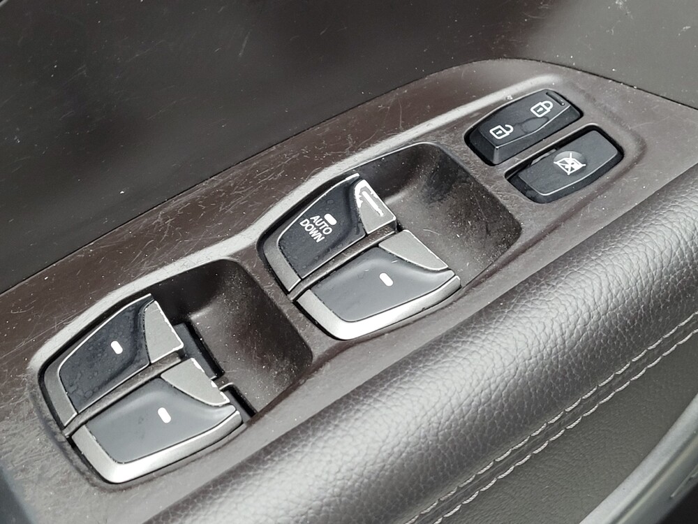 2018 Hyundai Santa Fe in Hialeah, FL 33014 - 18109772 27