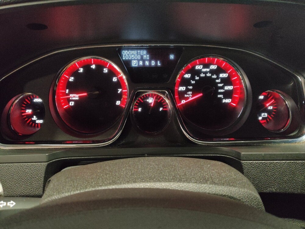 2015 GMC Acadia in Salem, VA 24153 - 18109773 23