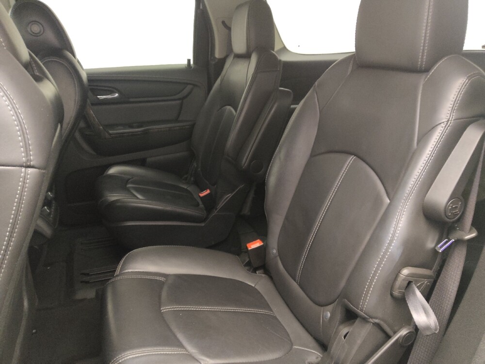 2015 GMC Acadia in Salem, VA 24153 - 18109773 18