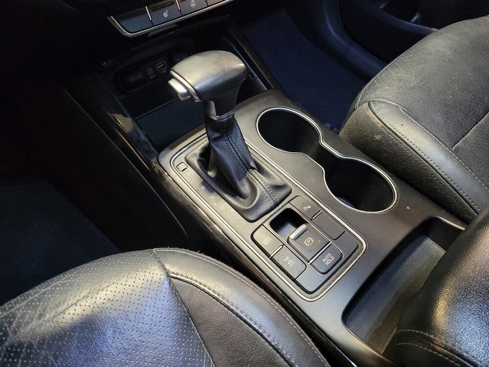 2019 Kia Sorento in Raleigh, NC 27604 - 18109774 26