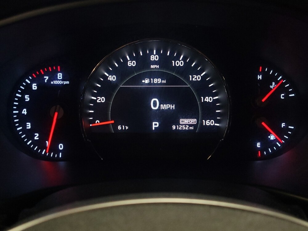 2019 Kia Sorento in Raleigh, NC 27604 - 18109774 23