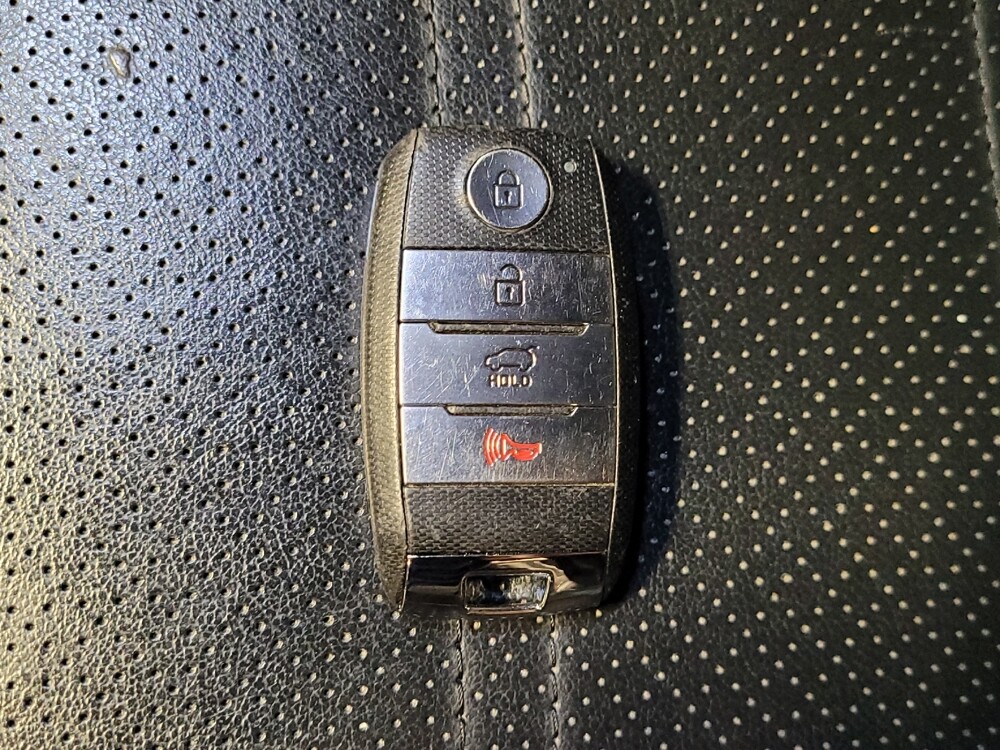 2019 Kia Sorento in Raleigh, NC 27604 - 18109774 32