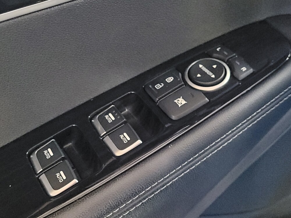 2019 Kia Sorento in Raleigh, NC 27604 - 18109774 27