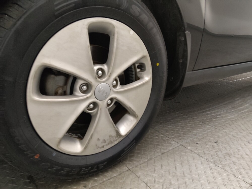 2016 Kia Soul in Pensacola, FL 32505 - 18109778 31