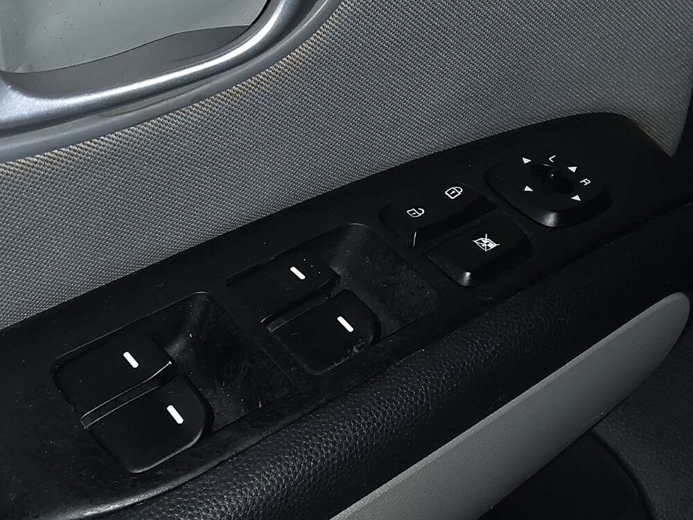 2016 Kia Soul in Pensacola, FL 32505 - 18109778 27