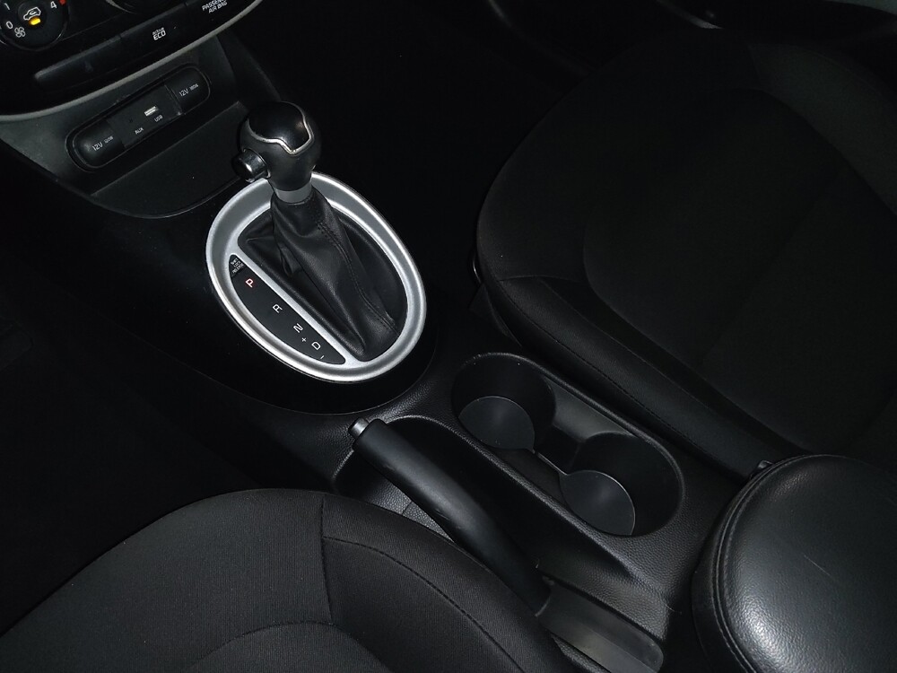 2016 Kia Soul in Pensacola, FL 32505 - 18109778 26