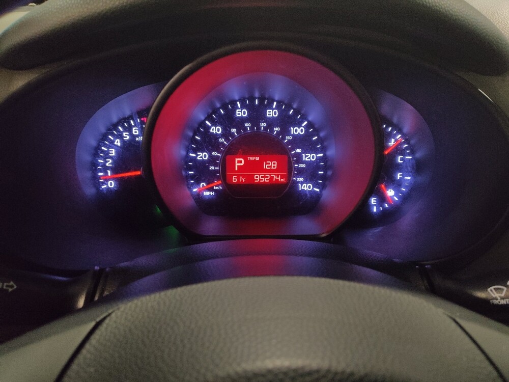 2016 Kia Soul in Pensacola, FL 32505 - 18109778 23