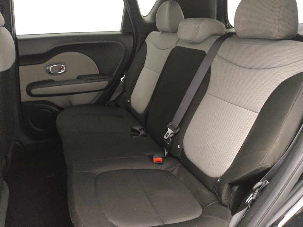 2016 Kia Soul in Pensacola, FL 32505 - 18109778 18