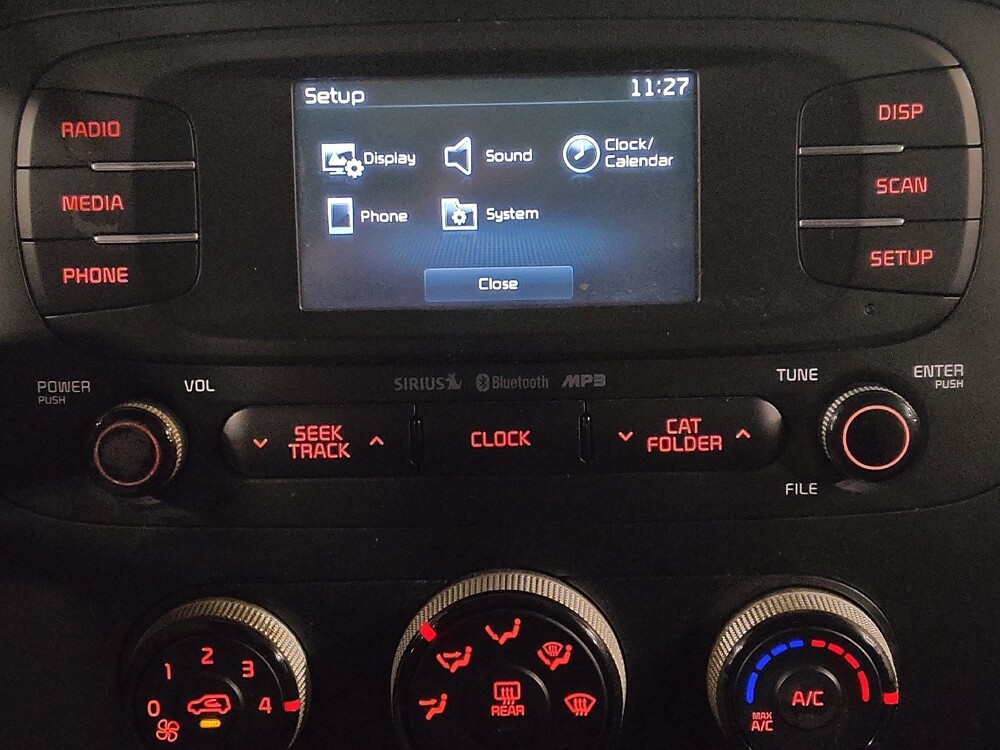 2016 Kia Soul in Pensacola, FL 32505 - 18109778 25