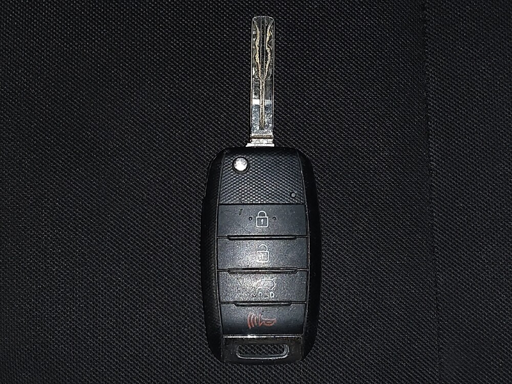 2016 Kia Soul in Pensacola, FL 32505 - 18109778 32