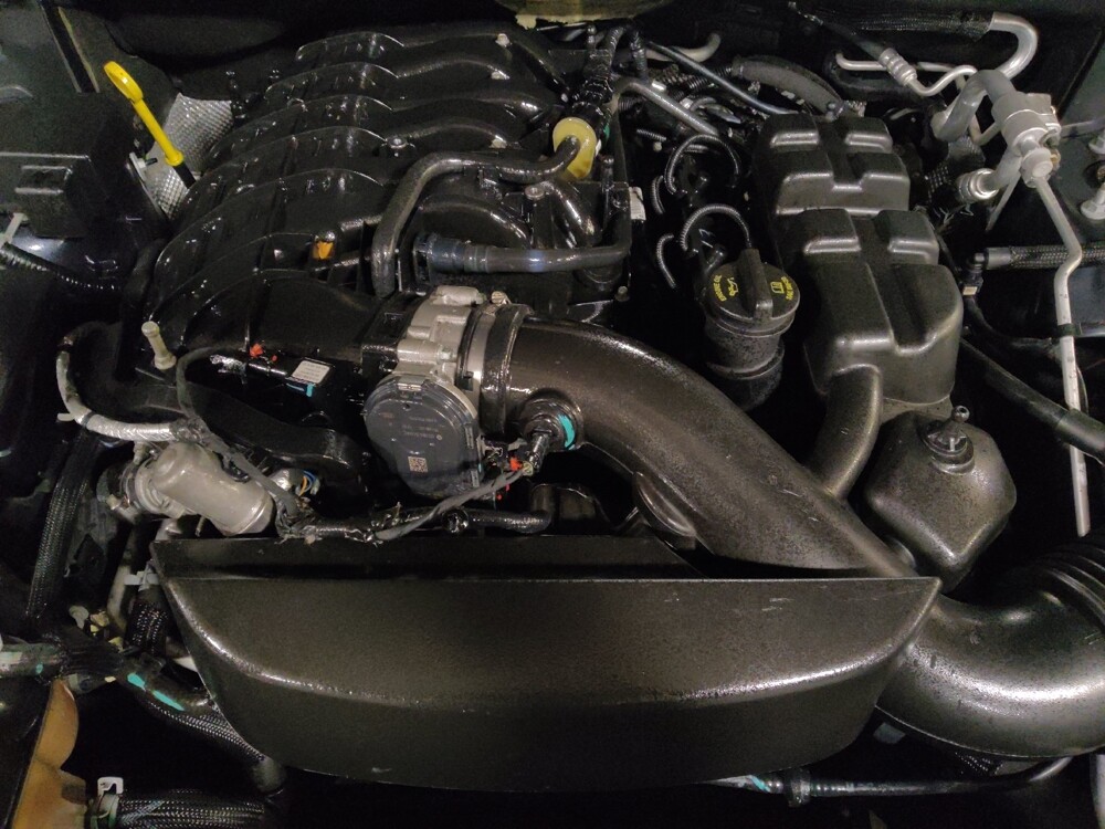 2016 Dodge Durango in Lauderdale Lakes, FL 33313 - 18109779 30