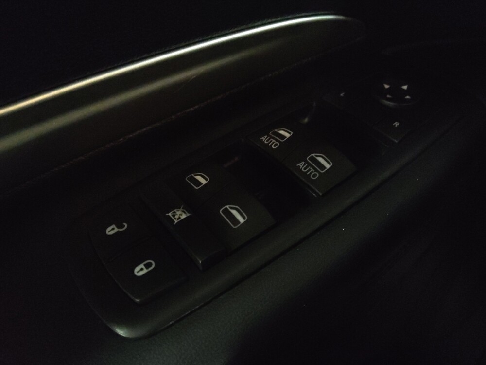 2016 Dodge Durango in Lauderdale Lakes, FL 33313 - 18109779 27