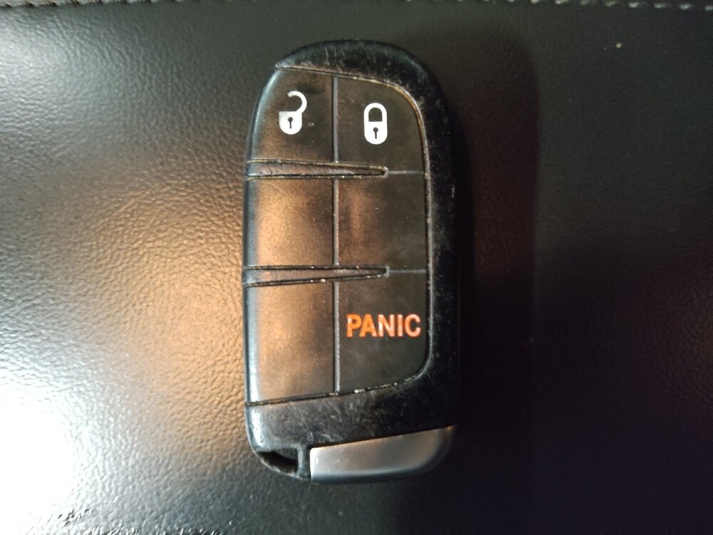 2016 Dodge Durango in Lauderdale Lakes, FL 33313 - 18109779 32