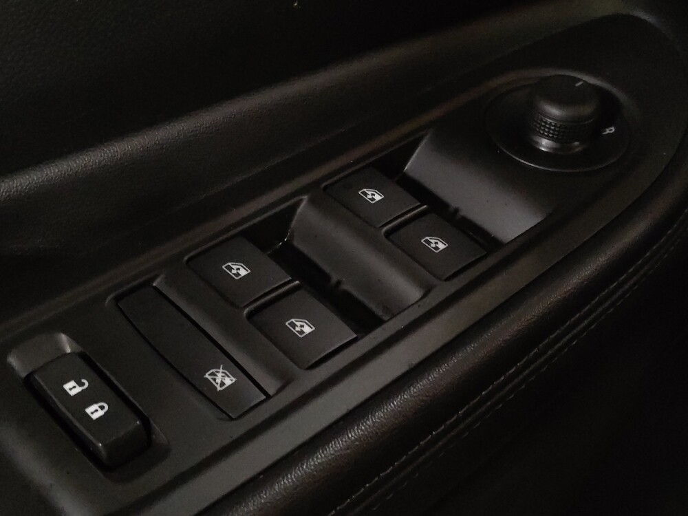 2018 Buick Encore in Raleigh, NC 27604 - 18109785 27