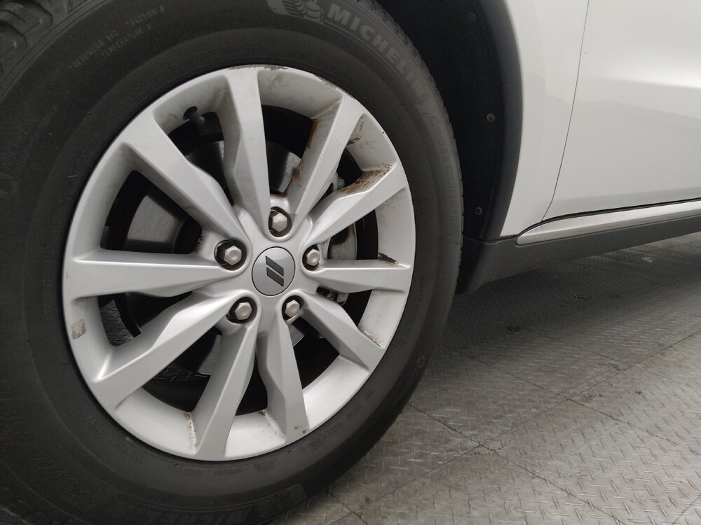 2020 Dodge Durango in Ocala, FL 34471 - 18109786 31