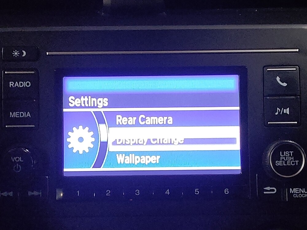 2019 Honda Civic in Kissimmee, FL 34744 - 18109787 25