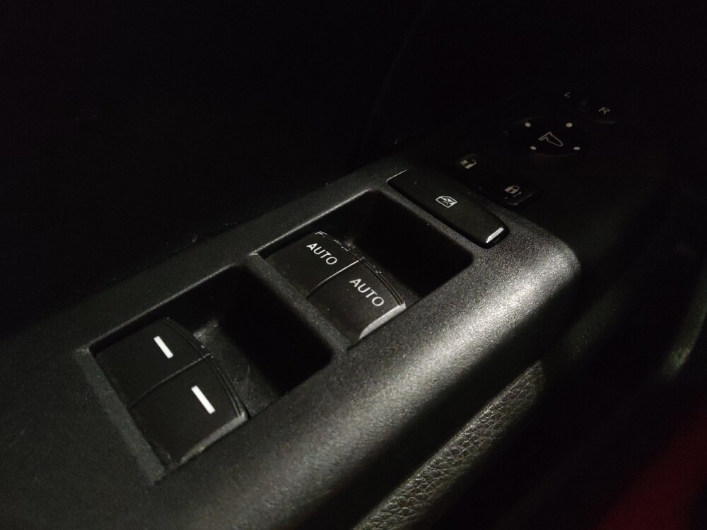 2019 Honda Civic in Kissimmee, FL 34744 - 18109787 27