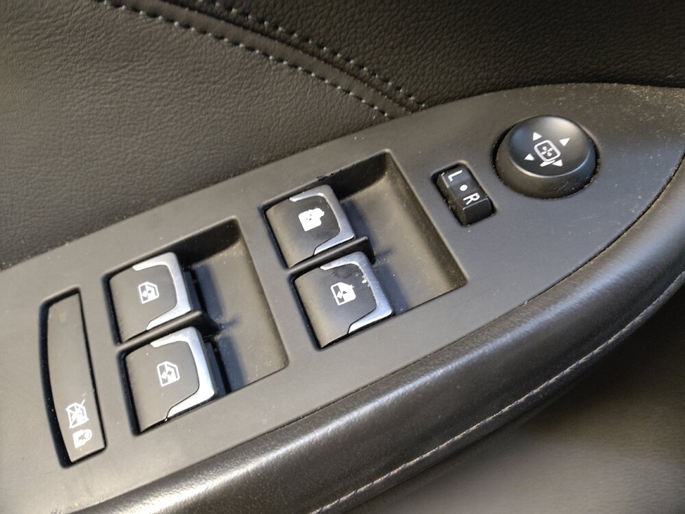 2019 Cadillac CTS in Greenville, SC 29607 - 18109788 27