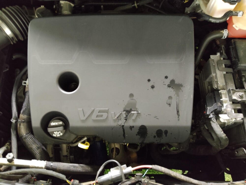 2021 Chevrolet Traverse in Charlotte, NC 28213 - 18109791 30