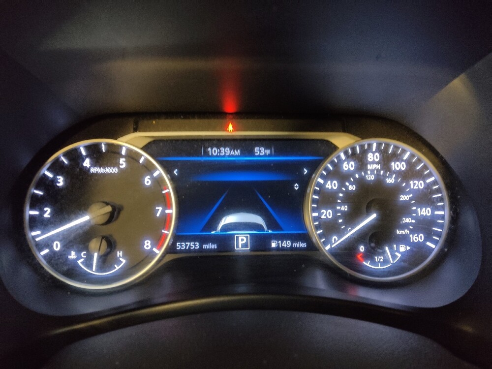 2024 Nissan Sentra in Charlotte, NC 28273 - 18109794 23