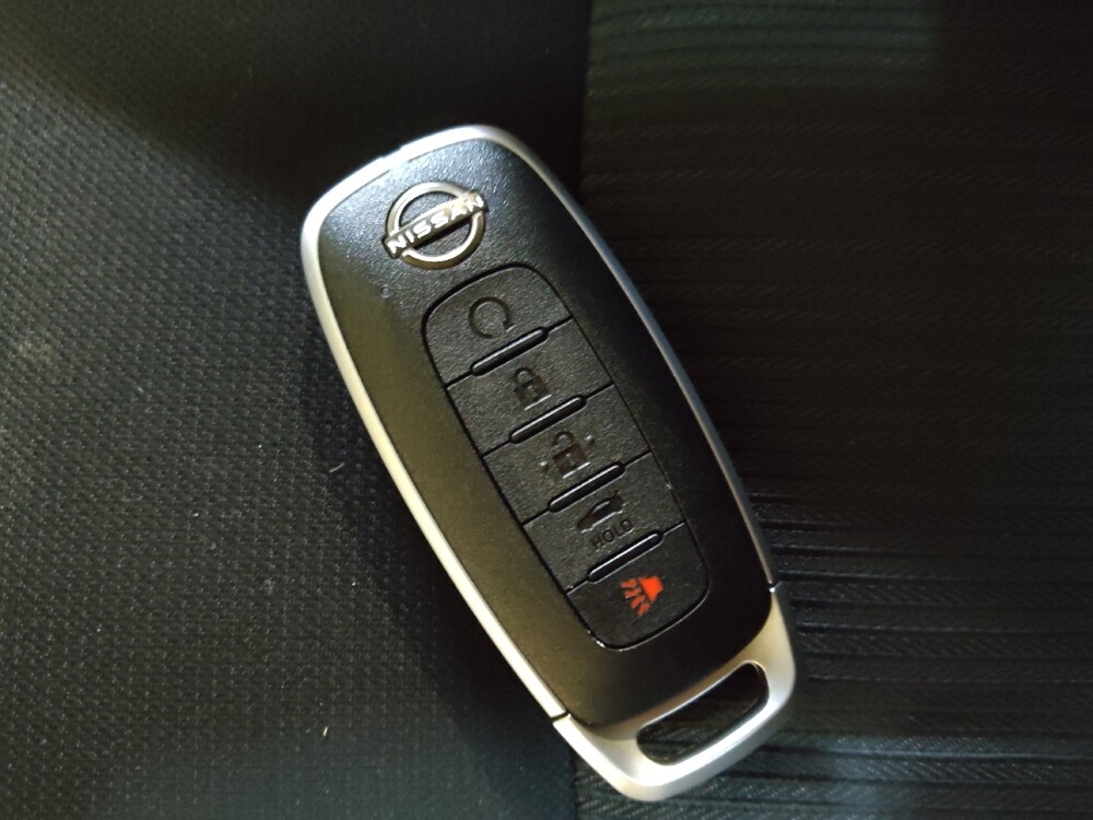 2024 Nissan Sentra in Charlotte, NC 28273 - 18109794 32