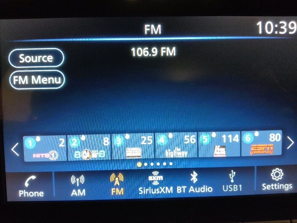 2024 Nissan Sentra in Charlotte, NC 28273 - 18109794 25