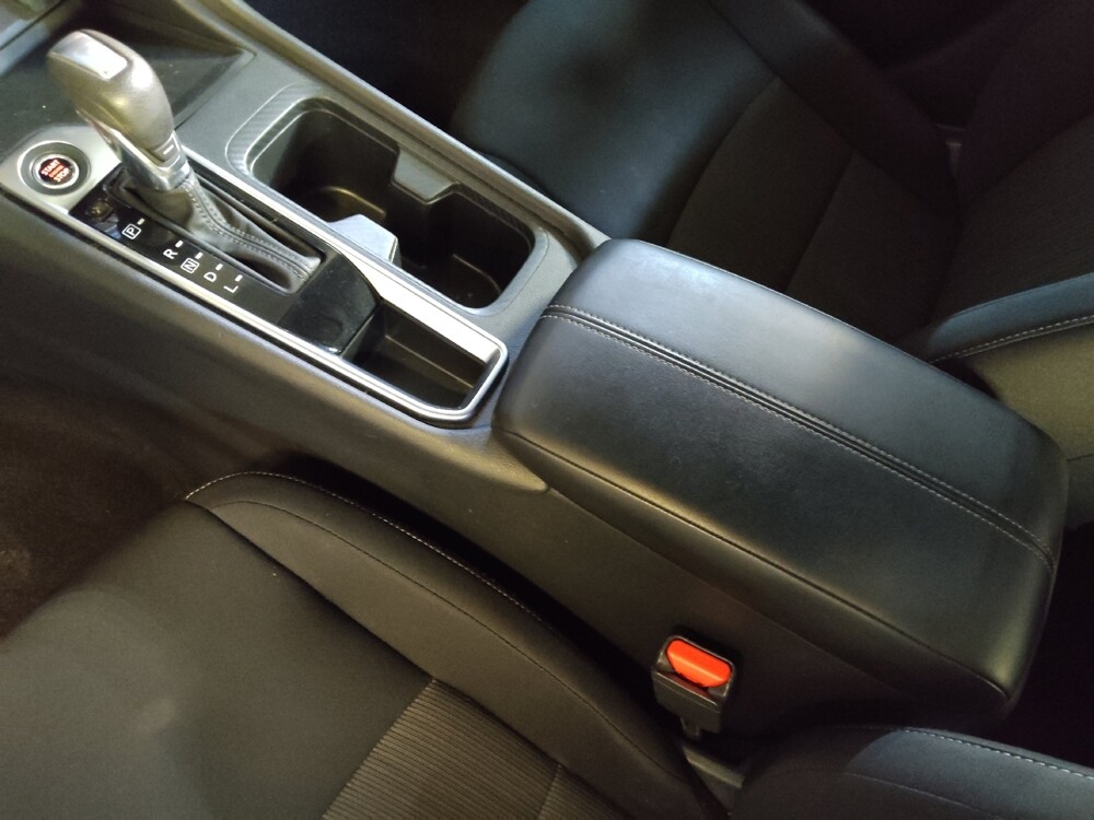 2024 Nissan Sentra in Charlotte, NC 28273 - 18109794 26