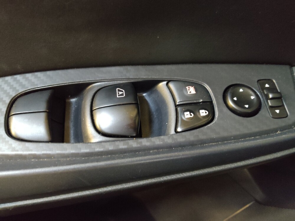 2024 Nissan Sentra in Charlotte, NC 28273 - 18109794 27