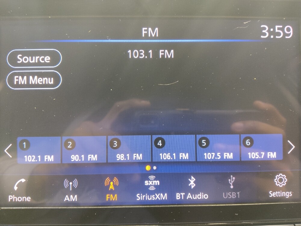 2019 Nissan Altima in Greenville, SC 29607 - 18109796 25