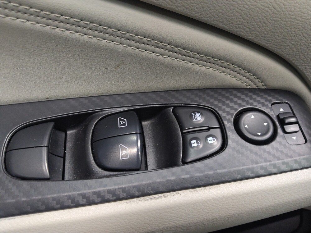 2019 Nissan Altima in Greenville, SC 29607 - 18109796 27