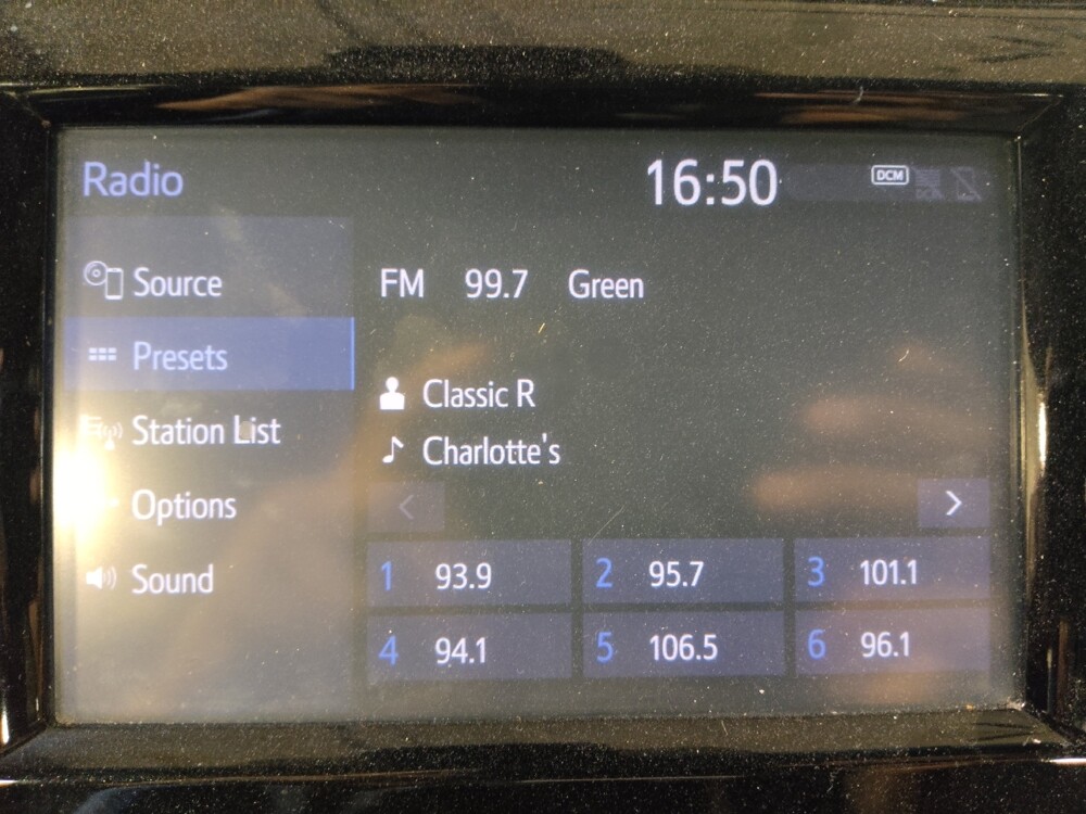 2019 Toyota Camry in Charlotte, NC 28213 - 18109798 25