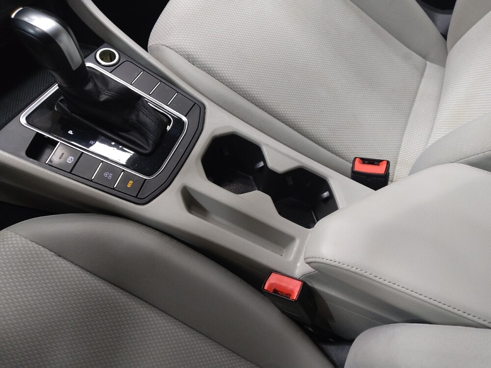 2019 Volkswagen Jetta in Salem, VA 24153 - 18109799 26